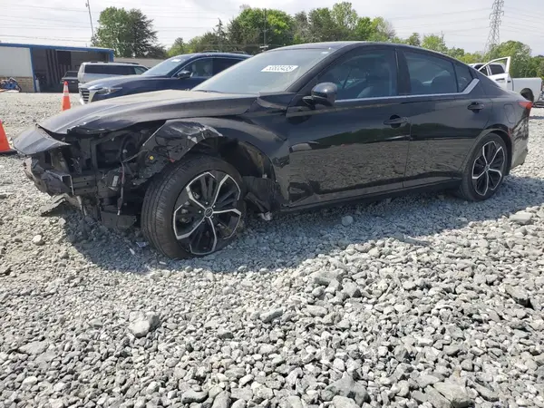 1N4BL4CV0PN401565 2023 NISSAN ALTIMA - Image 1