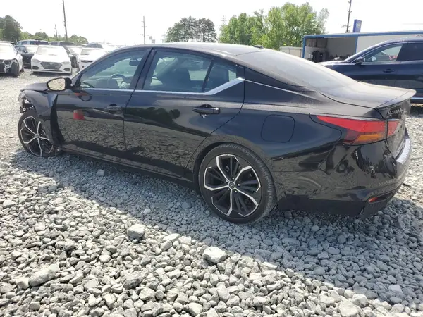 1N4BL4CV0PN401565 2023 NISSAN ALTIMA - Image 2
