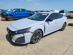 1N4BL4CV0PN401677 2023 NISSAN ALTIMA
