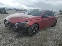1N4BL4CV0PN406829 2023 NISSAN ALTIMA