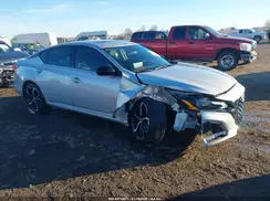 1N4BL4CV0PN408628 2023 NISSAN ALTIMA