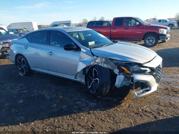 1N4BL4CV0PN408628 2023 NISSAN ALTIMA - Image 1