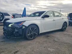 1N4BL4CV0PN412727 2023 NISSAN ALTIMA