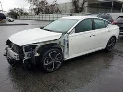 1N4BL4CV0PN414042 2023 NISSAN ALTIMA