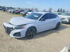 1N4BL4CV0PN414428 2023 NISSAN ALTIMA