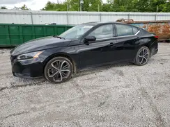 1N4BL4CV0PN416082 2023 NISSAN ALTIMA