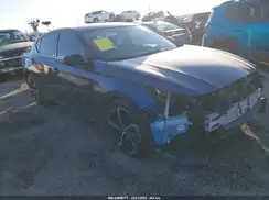 1N4BL4CV0PN416471 2023 NISSAN ALTIMA