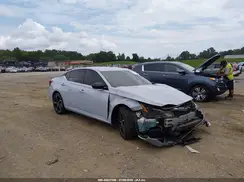 1N4BL4CV0PN416549 2023 NISSAN ALTIMA