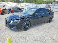 1N4BL4CV0PN418012 2023 NISSAN ALTIMA