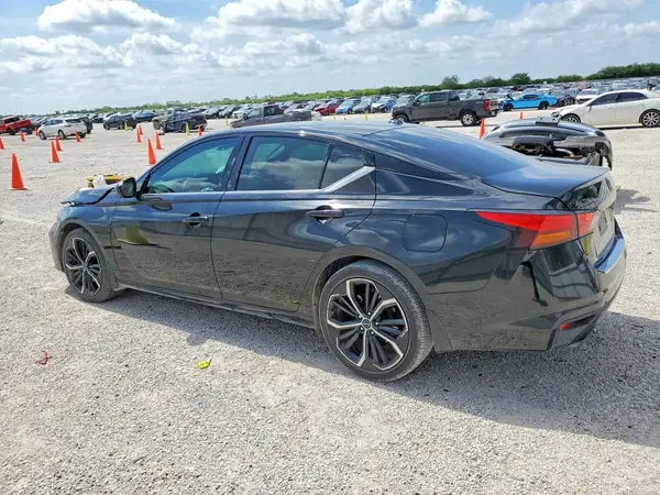 1N4BL4CV0PN418012 2023 NISSAN ALTIMA - Image 2