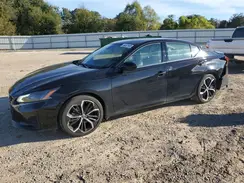 1N4BL4CV0PN418561 2023 NISSAN ALTIMA