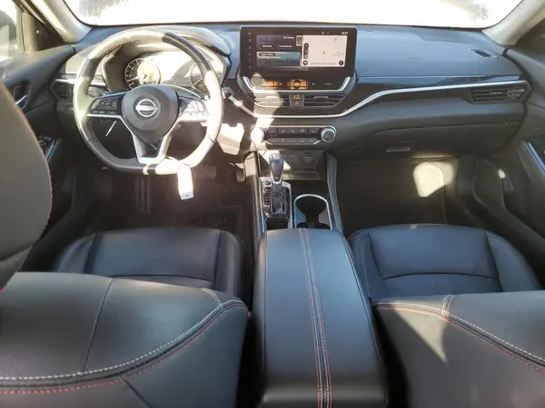 1N4BL4CV0PN418561 2023 NISSAN ALTIMA - Image 8