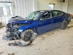 1N4BL4CV0PN418947 2023 NISSAN ALTIMA