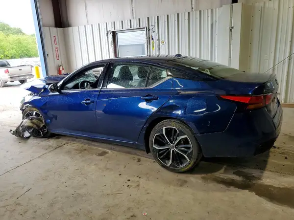 1N4BL4CV0PN418947 2023 NISSAN ALTIMA - Image 2