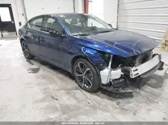 1N4BL4CV0PN420262 2023 NISSAN ALTIMA