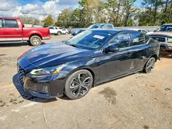 1N4BL4CV0PN421153 2023 NISSAN ALTIMA
