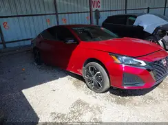 1N4BL4CV0PN422416 2023 NISSAN ALTIMA