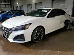 1N4BL4CV0PN422996 2023 NISSAN ALTIMA