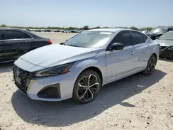 1N4BL4CV0PN423193 2023 NISSAN ALTIMA