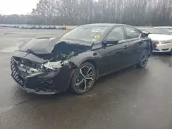 1N4BL4CV0PN424814 2023 NISSAN ALTIMA