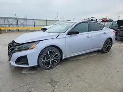 1N4BL4CV0PN425820 2023 NISSAN ALTIMA