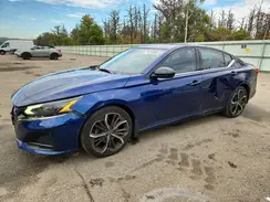 1N4BL4CV0PN425915 2023 NISSAN ALTIMA