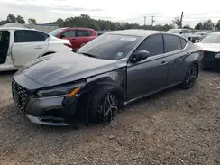 1N4BL4CV0PN426496 2023 NISSAN ALTIMA