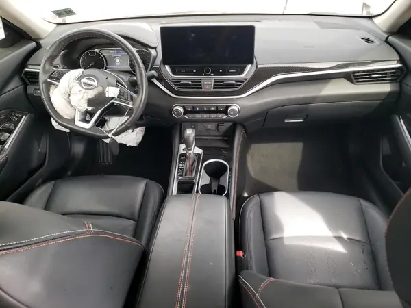 1N4BL4CV0PN426496 2023 NISSAN ALTIMA - Image 8