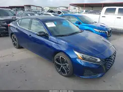 1N4BL4CV0RN300819 2024 NISSAN ALTIMA