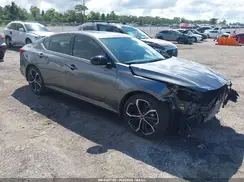 1N4BL4CV0RN304997 2024 NISSAN ALTIMA
