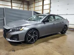 1N4BL4CV0RN306507 2024 NISSAN ALTIMA