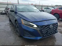 1N4BL4CV0RN306958 2024 NISSAN ALTIMA