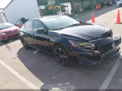 1N4BL4CV0RN307866 2024 NISSAN ALTIMA