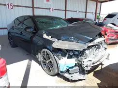 1N4BL4CV0RN309732 2024 NISSAN ALTIMA