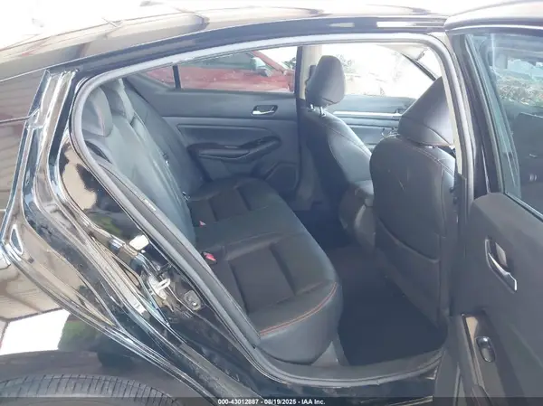1N4BL4CV0RN309732 2024 NISSAN ALTIMA - Image 8