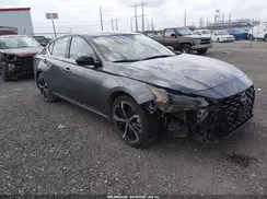 1N4BL4CV0RN310279 2024 NISSAN ALTIMA
