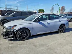 1N4BL4CV0RN311254 2024 NISSAN ALTIMA
