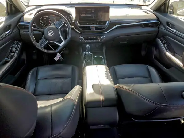 1N4BL4CV0RN311254 2024 NISSAN ALTIMA - Image 8