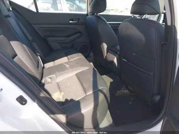 1N4BL4CV0RN313828 2024 NISSAN ALTIMA - Image 8
