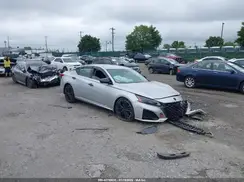 1N4BL4CV0RN314235 2024 NISSAN ALTIMA