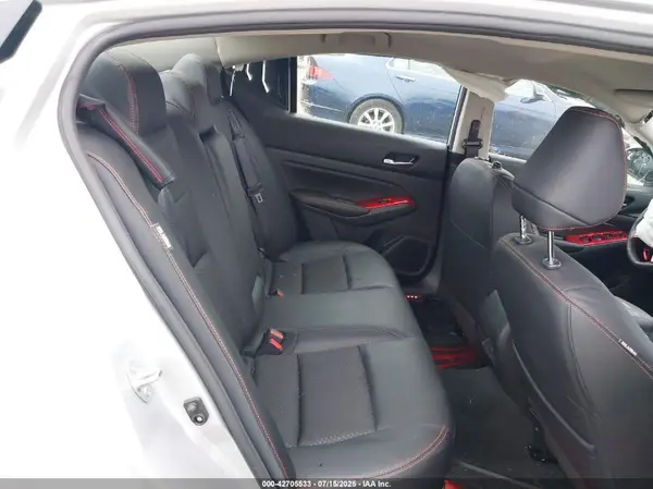 1N4BL4CV0RN314235 2024 NISSAN ALTIMA - Image 8