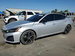 1N4BL4CV0RN315482 2024 NISSAN ALTIMA