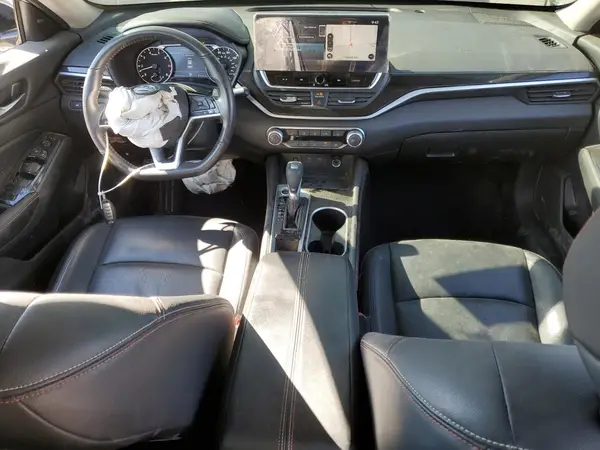 1N4BL4CV0RN315482 2024 NISSAN ALTIMA - Image 8