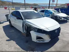 1N4BL4CV0RN316924 2024 NISSAN ALTIMA