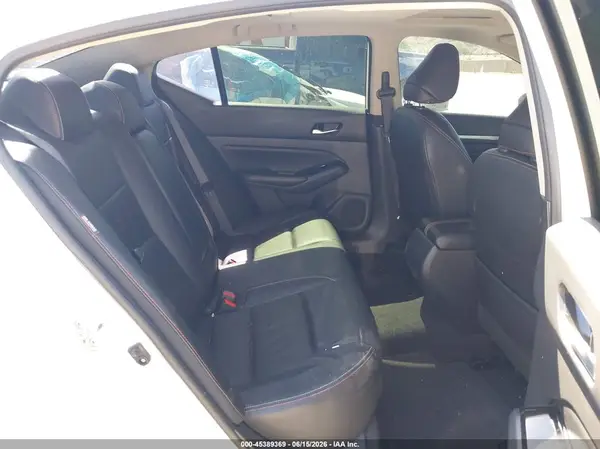 1N4BL4CV0RN316924 2024 NISSAN ALTIMA - Image 8