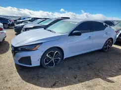 1N4BL4CV0RN317524 2024 NISSAN ALTIMA