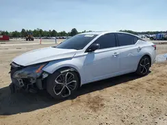 1N4BL4CV0RN322884 2024 NISSAN ALTIMA