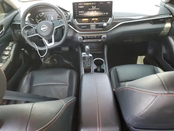 1N4BL4CV0RN322884 2024 NISSAN ALTIMA - Image 7