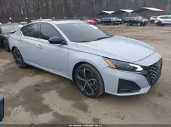 1N4BL4CV0RN324991 2024 NISSAN ALTIMA