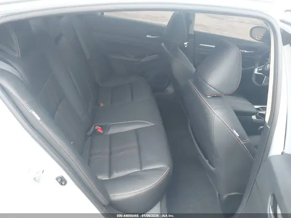 1N4BL4CV0RN324991 2024 NISSAN ALTIMA - Image 8